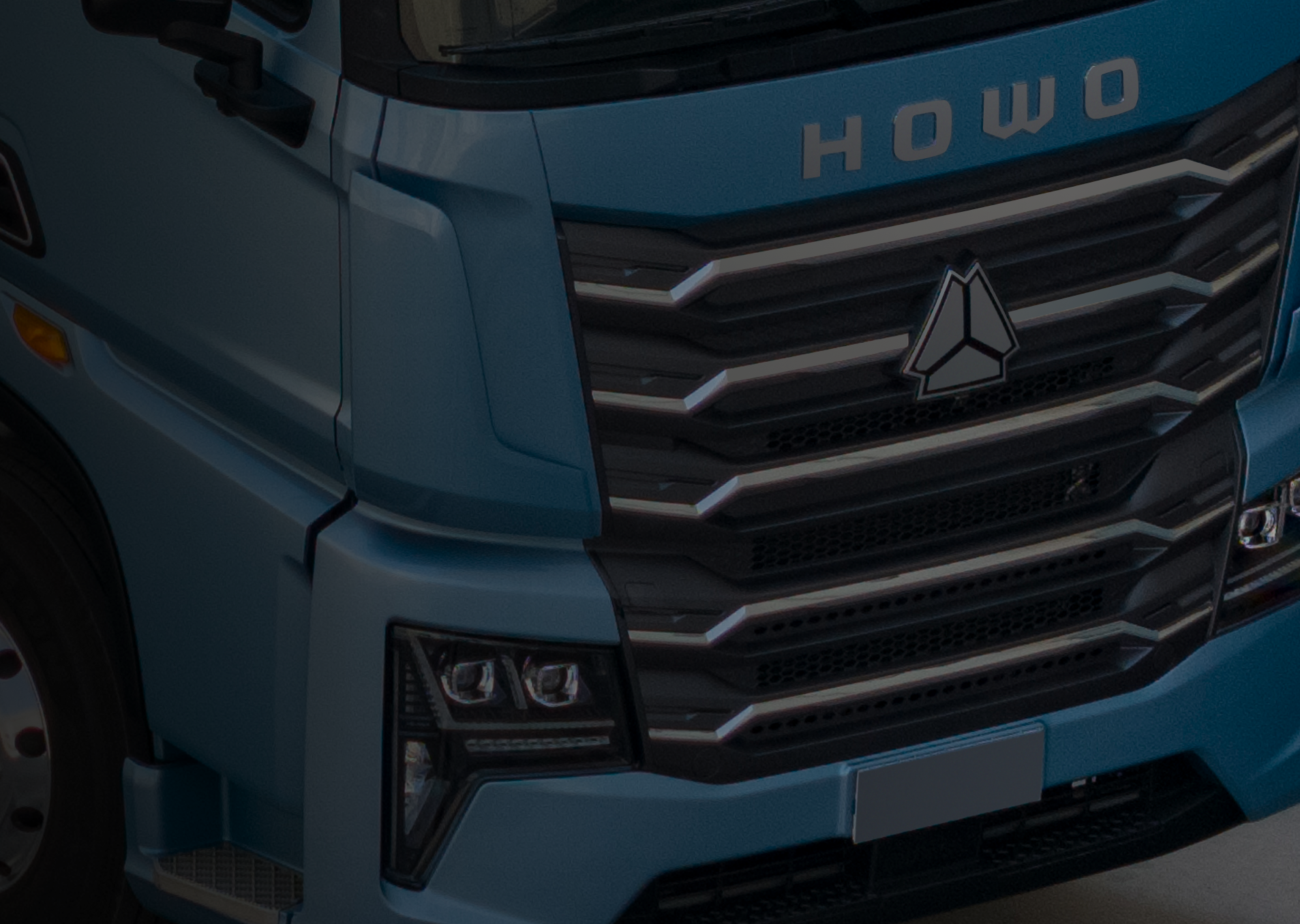 Trucks