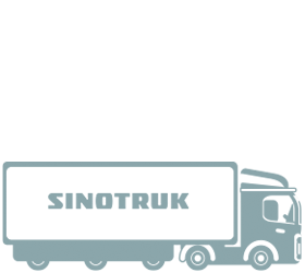 Vehicles Operating Worldwide