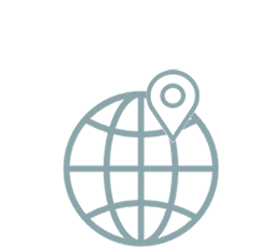 Export Countries/Regions