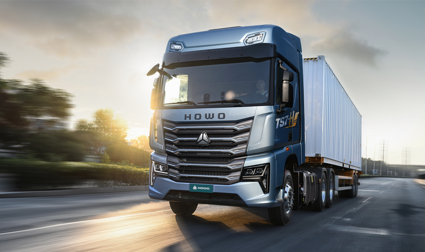 Safety Protection, Safeguarding Every Journey