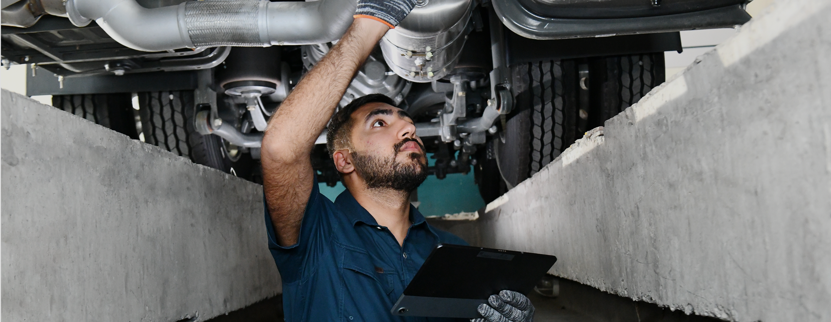 Repair Guidance