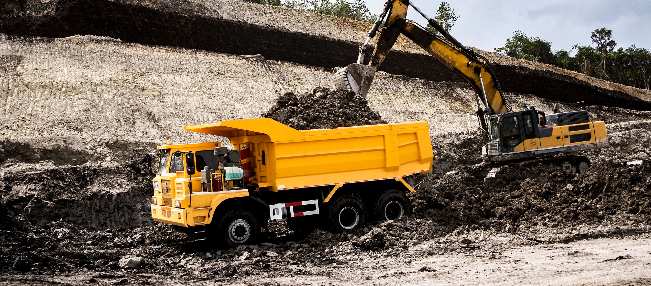 Durable chassis