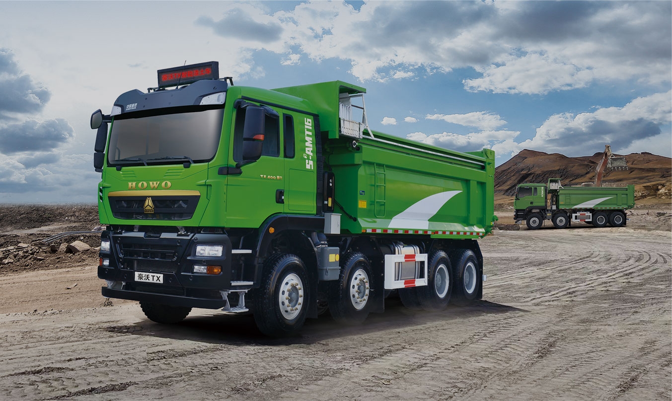 Hybrid Electric Vehicle (HEV)