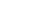 Merchandise